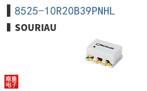 8525-10R20B39PNHL