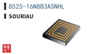 8525-16N8B3ASNHL