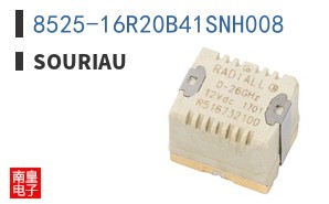 8525-16R20B41SNH008