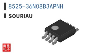 8525-36N08B3APNH