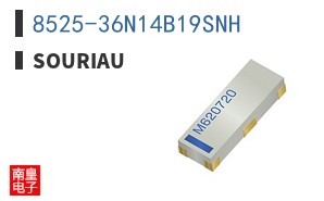 8525-36N14B19SNH