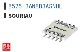8525-36N8B3ASNHL