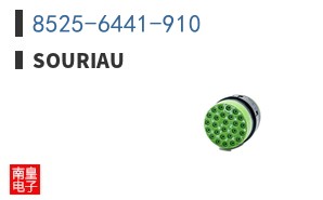 8525-6441-910