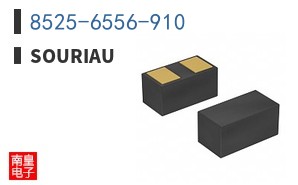 8525-6556-910