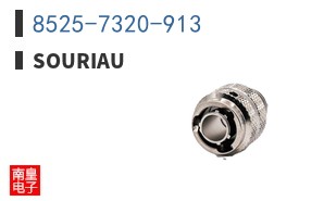 8525-7320-913