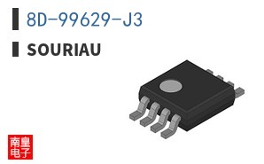 8D-99629-J3