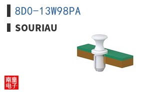 8D0-13W98PA