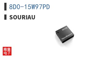 8D0-15W97PD