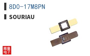 8D0-17M8PN