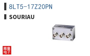8LT5-17Z20PN