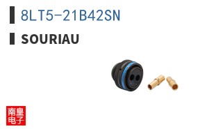 8LT5-21B42SN
