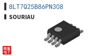 8LT7Q25B86PN308