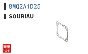 8MQ2A1D25