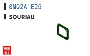 8MQ2A1E25