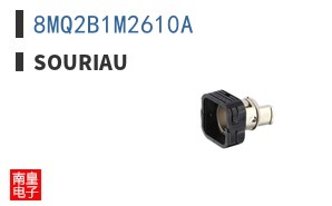 8MQ2B1M2610A