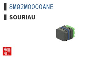 8MQ2M0000ANE
