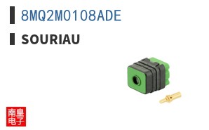 8MQ2M0108ADE