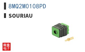 8MQ2M0108PD