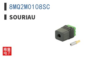 8MQ2M0108SC
