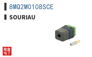8MQ2M0108SCE