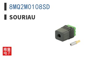 8MQ2M0108SD