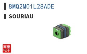 8MQ2M01L28ADE