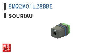8MQ2M01L28BBE
