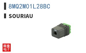 8MQ2M01L28BC