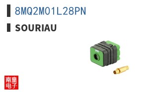8MQ2M01L28PN