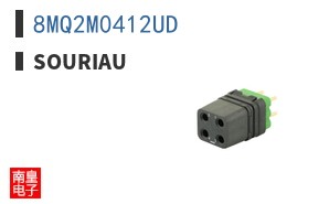 8MQ2M0412UD