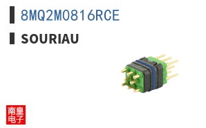 8MQ2M0816RCE