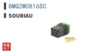 8MQ2M0816SC