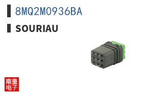 8MQ2M0936BA