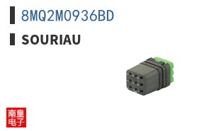 8MQ2M0936BD