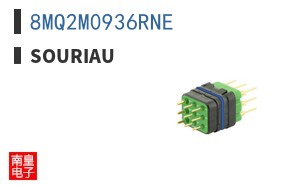 8MQ2M0936RNE