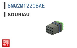 8MQ2M1220BAE