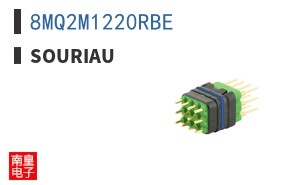 8MQ2M1220RBE