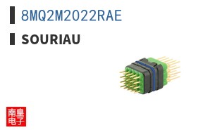 8MQ2M2022RAE