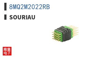 8MQ2M2022RB