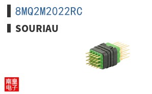 8MQ2M2022RC