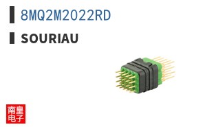 8MQ2M2022RD