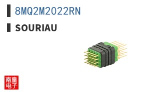8MQ2M2022RN