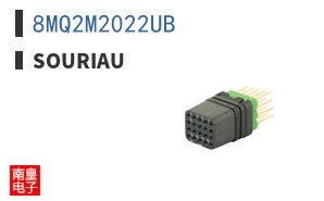 8MQ2M2022UB
