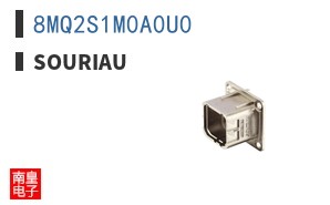 8MQ2S1M0A0U0
