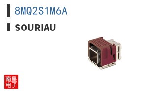 8MQ2S1M6A