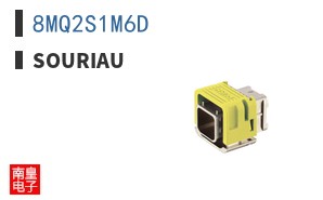 8MQ2S1M6D