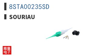8STA00235SD