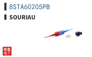 8STA60205PB