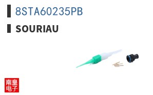 8STA60235PB