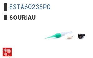 8STA60235PC